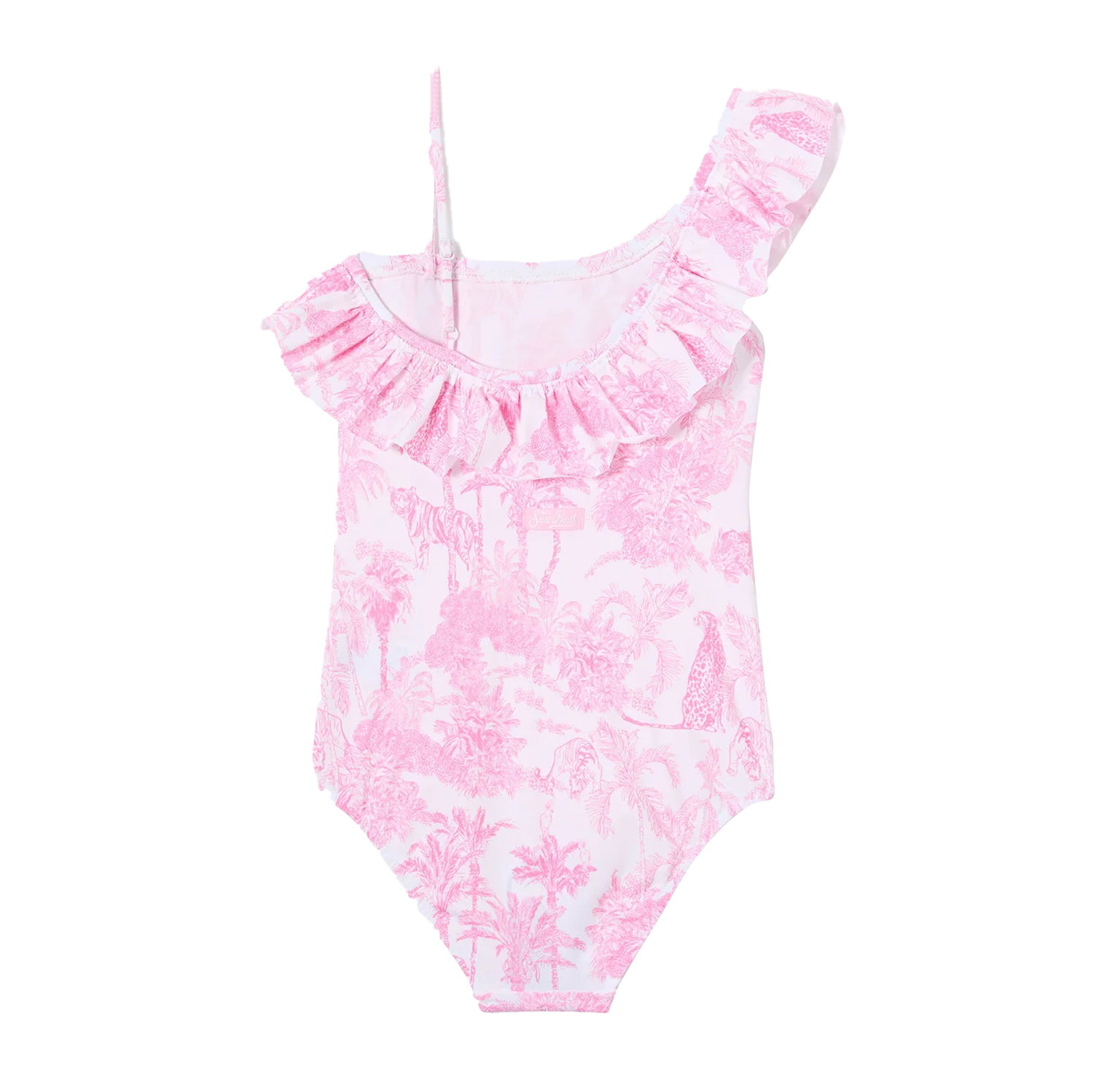 CARIN_00650L_CARI001